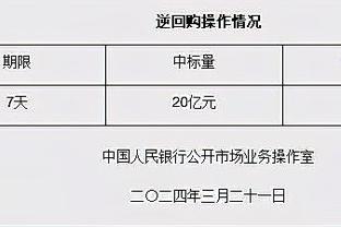 江南娱乐注册平台官网入口截图4